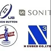 daywork-รูปภาพบริษัท-บริษัท ยูเนี่ยนบัททึนคอร์ปอเรชั่น จำกัด