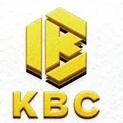 daywork-รูปภาพบริษัท-บริษัท ไคสัน บิลคอร์ เอ็นจิเนียริ่ง จำกัด