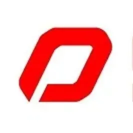 daywork-รูปภาพบริษัท-บริษัท พรไพศาล พัฒนา จำกัด