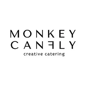 daywork-รูปภาพบริษัท-บริษัท มังกี้แคนฟลาย จำกัด