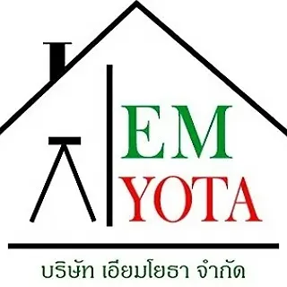 daywork-รูปภาพบริษัท-บริษัท เอี่ยมโยธา จำกัด