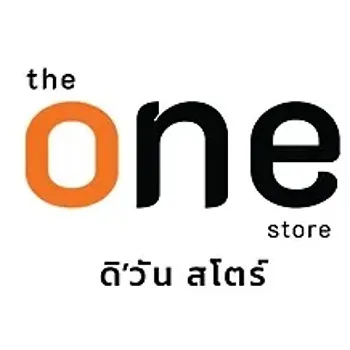 daywork-รูปภาพบริษัท-ห้างหุ้นส่วนจำกัด นอร์ท ฮอไรซัน 