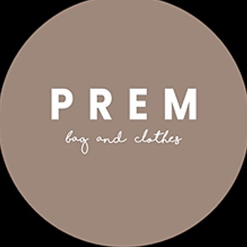 daywork-รูปภาพบริษัท-PREM