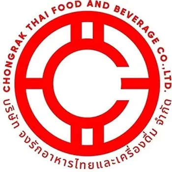 daywork-รูปภาพบริษัท-บริษัท จงรักอาหารไทยและเครื่องดื่ม จำกัด