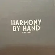 daywork-รูปภาพบริษัท-้HARMONY BY HAND CO.,LTD