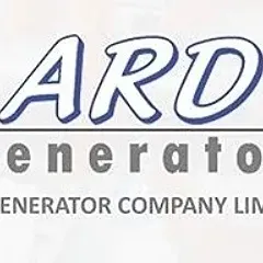 daywork-รูปภาพบริษัท-บริษัท เออาร์ดี เจนเนอเรเตอร์ จำกัด