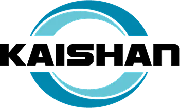 daywork-รูปภาพบริษัท-บริษัท ไคชานคอมเพรสเซอร์ (ประเทศไทย) จำกัด