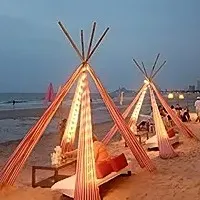 daywork-รูปภาพบริษัท-บริษัท ลักษสุภา คอนซัลแทนซี่ จำกัด