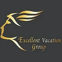 daywork-รูปภาพบริษัท-บริษัท เอ็กซ์เซลเล้น วาเคชั่น กรุ๊ป จํากัด