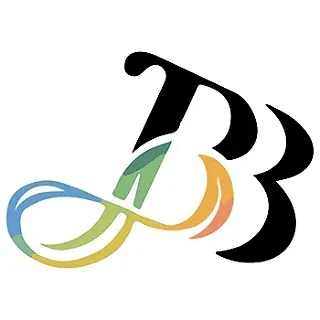 daywork-รูปภาพบริษัท-บริษัท เบน เบน ฟู๊ด จำกัด