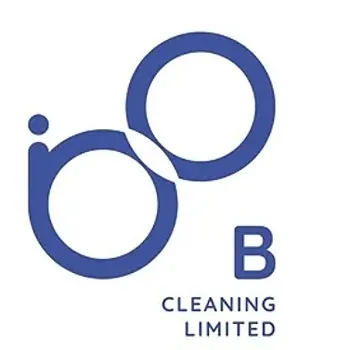 daywork-รูปภาพบริษัท-บริษัท บี คลีนนิ่ง จำกัด