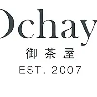 daywork-รูปภาพบริษัท-บริษัท โอชายะ กรุ๊ป จำกัด