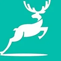 daywork-รูปภาพบริษัท-The Fawn Media group