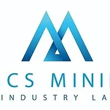 daywork-รูปภาพบริษัท-บริษัท เอ็มซีเอสไมนิ่ง อินดัสทรี จำกัด