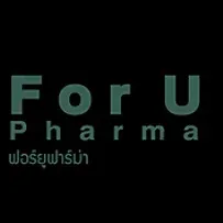 daywork-รูปภาพบริษัท-บริษัท เอ็นเอ 15 ฟาร์มาอินทิเกรท จำกัด