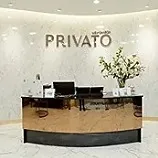 daywork-รูปภาพบริษัท-แอพีเค เอสเธติก จำกัด