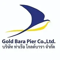 daywork-รูปภาพบริษัท-บริษัท ท่าเรือ  โกลด์บารา จำกัด