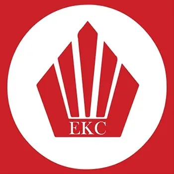 daywork-รูปภาพบริษัท-บริษัท เอกราช คอมพิวเตอร์ จำกัด