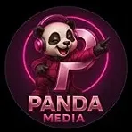 daywork-รูปภาพบริษัท-บริษัท แพนด้า มีเดีย จำกัด