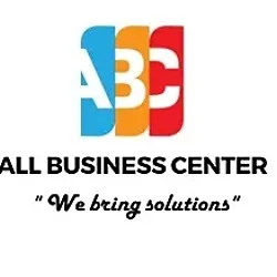 daywork-รูปภาพบริษัท-All Business Center