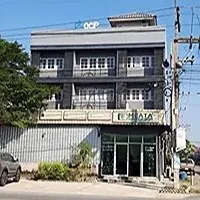 daywork-รูปภาพบริษัท-บริษัท โอซีพี เพ้นท์ จำกัด