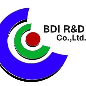 daywork-รูปภาพบริษัท-บริษัท บีดีไอ อาร์ แอนด์ ดี จำกัด