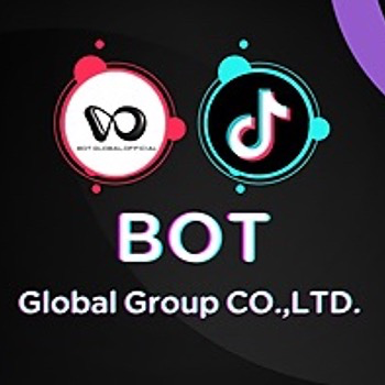 daywork-รูปภาพบริษัท-B0T GLOBAL GROBAL GROUP CO.,LTD