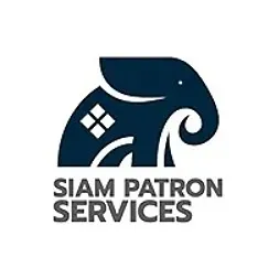 daywork-รูปภาพบริษัท-บริษัท สยาม พาทรอน วีไอพี จำกัด