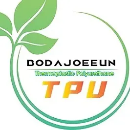 daywork-รูปภาพบริษัท-บริษัท โบดาโจอึน จำกัด