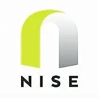 daywork-รูปภาพบริษัท-บริษัท ไนส์คอร์ป เอส.อี. จำกัด