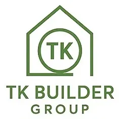 daywork-รูปภาพบริษัท-บริษัท ที.เค. บิลเดิร์ กรุ๊ป จำกัด
