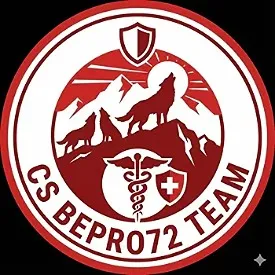 daywork-รูปภาพบริษัท-Corporate Solution Agency