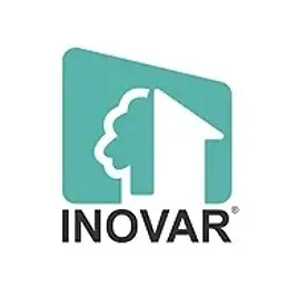 daywork-รูปภาพบริษัท-บริษัท อินโนวา ฟลอร์ (ประเทศไทย) จำกัด