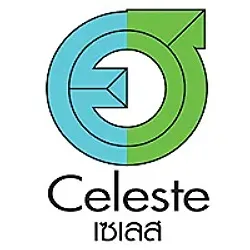 daywork-รูปภาพบริษัท-บริษัท เซเลส (ประเทศไทย) จำกัด