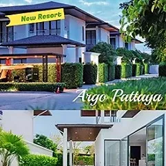 daywork-รูปภาพบริษัท-โทโป จำกัด