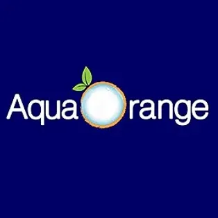 daywork-รูปภาพบริษัท-Aquaorange Software