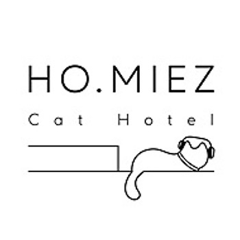 daywork-รูปภาพบริษัท-โรงแรมแมวโฮมี่ซ์