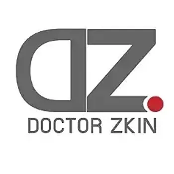 daywork-รูปภาพบริษัท-บริษัท แคชคาวเทค จํากัด