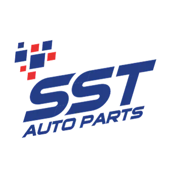 daywork-รูปภาพบริษัท-บริษัท เอส เอส ที โอโต้ พาร์ทส์ จำกัด