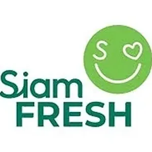 daywork-รูปภาพบริษัท-บริษัท สยามเฟรช เอ็นเตอร์ไพร์ส จำกัด