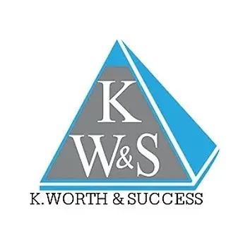 daywork-รูปภาพบริษัท-บริษัท เค.เวิธ แอนด์ ซัคเซส จำกัด 