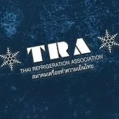 daywork-รูปภาพบริษัท-สมาคมเครื่องทำความเย็นไทย