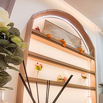 daywork-รูปภาพบริษัท-บริษัท ทีแอนด์เจ ฟู้ดส์ จำกัด