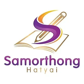 daywork-รูปภาพบริษัท-สมอทองหาดใหญ่