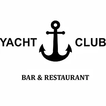 daywork-รูปภาพบริษัท-บจก.ซุปเปอร์ โอเชี่ยน แปซิฟิก(ไทยแลนด์)