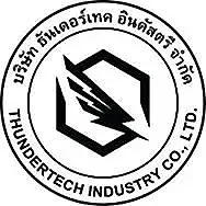 daywork-รูปภาพบริษัท-ธันเดอร์เทค อินดัสตรี จำกัด