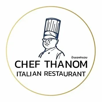 daywork-รูปภาพบริษัท-บริษัท พอลดี มันนี่ จำกัด