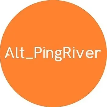 daywork-รูปภาพบริษัท-บริษัท ออลท์ ปิง ริเวอร์ จํากัด