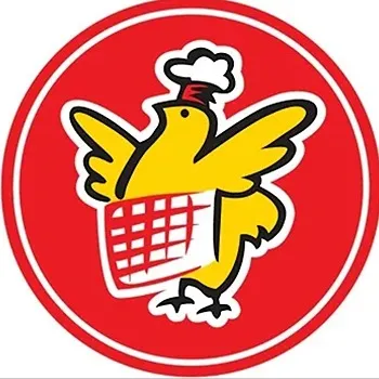 daywork-รูปภาพบริษัท-บริษัท พี แอนด์ เอ็น ฟู้ดแอนด์ดริ๊งส์ จำกัด