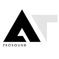 daywork-รูปภาพบริษัท-บริษัท เอที โปร กรุ๊ป จำกัด